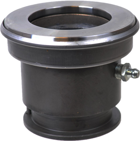 Image of Clutch Release Bearing from SKF. Part number: N2456 VP